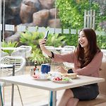 Holiday Inn Express Pattaya Central By Ihg