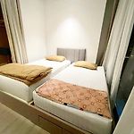 Edge Central Pattaya Vip Condo