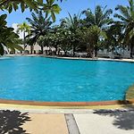 View Talay Condominium By Vlad Property