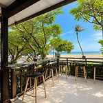 Royal Thai Pavilion Jomtien Hotel