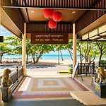 Royal Thai Pavilion Jomtien Hotel
