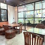 โรงแรม 18 คอย คาเฟ่ แอนด์ โฮสเทล