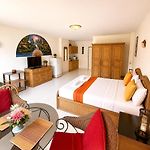 B&B View Talay 1B Studio Jomtien
