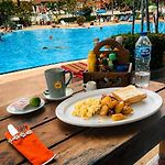 B&B View Talay 1B Studio Jomtien