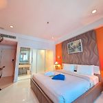 Access Inn Pattaya