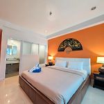 Access Inn Pattaya