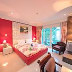 Access Inn Pattaya