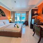 Access Inn Pattaya