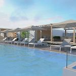 Courtyard By Marriott North Pattaya