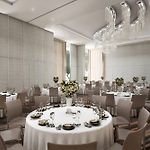 Courtyard By Marriott North Pattaya