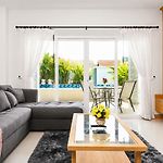 Relax Pool Villa Near Walking Street,Jacuzzi ,Bbq 5Bed 6Bath City House54