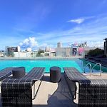 Travelodge Pattaya
