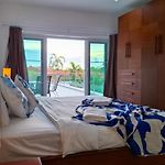 Beach At 5 Mins Walk 3Bdr Pool Villa For Groups And Family