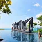 Edge Central Pattaya Oasis