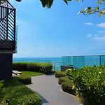 Edge Central Pattaya Oasis