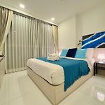 Cozy Ocean Hideaway 400M To Beach & Fast Wi-Fi