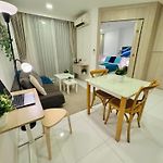 Cozy Ocean Hideaway 400M To Beach & Fast Wi-Fi