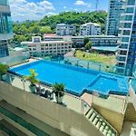 Cozy Ocean Hideaway 400M To Beach & Fast Wi-Fi