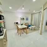 Cozy Ocean Hideaway 400M To Beach & Fast Wi-Fi
