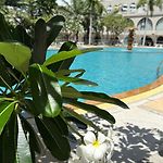 View Talay 7 Seaview Apartments