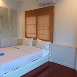 Jomtien 5Br Villa