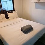 Jomtien 5Br Villa