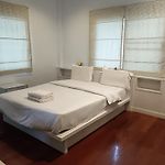 Jomtien 5Br Villa