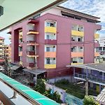 Marin House Pattaya
