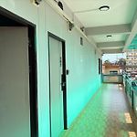Marin House Pattaya
