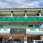 Marin House Pattaya