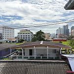 Marin House Pattaya