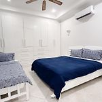 Majestic Residence Pool Villa Private Beach
