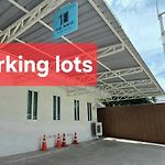 The Inn10 Pool Villa Pattaya, Entire 5- 9 Bedroom Please View Photos Before Booking