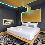 Buakhao Villa Pattaya Center 5 Bedroom