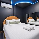 Buakhao Villa Pattaya Center 5 Bedroom