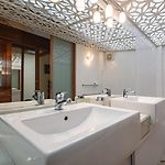Pattaya Bungalow Iii, Totally Private Pool
