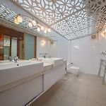 Pattaya Bungalow Iii, Totally Private Pool