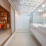 Pattaya Bungalow Iii, Totally Private Pool