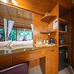 Pattaya Bungalow I, Totally Private Pool