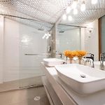 Pattaya Bungalow I, Totally Private Pool