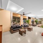 Tycoon Holiday Hotel