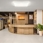 Tycoon Holiday Hotel
