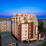 Tycoon Holiday Hotel