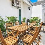 Luxury Pool Villa Pattaya Center C3- 3 Bedroom
