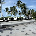 View Talay 7 Seaview Apartments