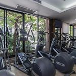 แฟร์เท็กซ์ เรสซิเดนซ์