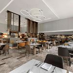 Courtyard By Marriott North Pattaya