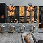 Courtyard By Marriott North Pattaya