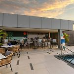 Courtyard By Marriott North Pattaya