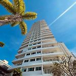 Beautiful Sea View Cozy Condo